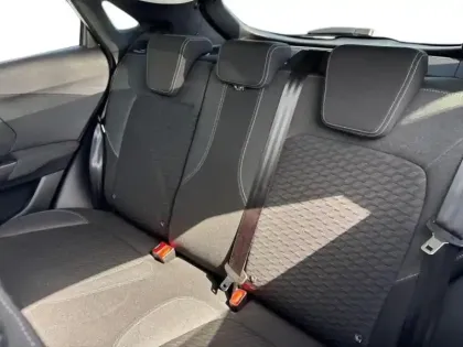 Photo 8 Ford Puma Gén. II Ph1 Titanium 5