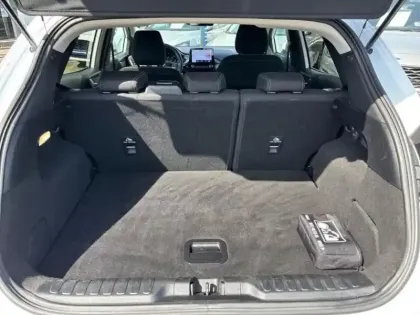 Photo 9 Ford Puma Gén. II Ph1 Titanium 5