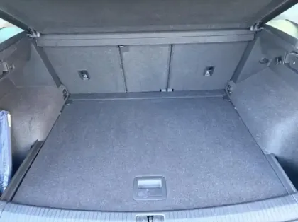 Photo 6 Volkswagen Tiguan Gén. II Ph2 Life Business 5