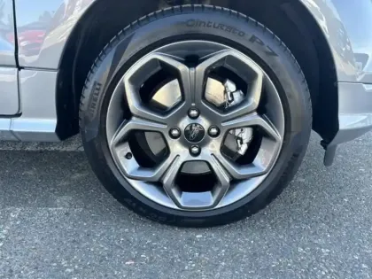 Photo 11 Ford Ecosport Gén. I Ph2 NG ST-Line 5