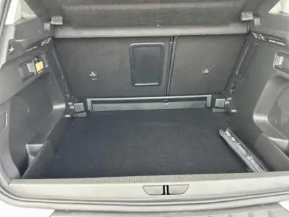 Photo 5 Opel Grandland X Gén. I Ph1 Elite 5