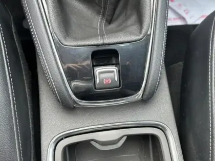 Photo 11 Opel Grandland X Gén. I Ph1 Elite 5