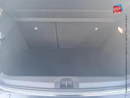 Photo 13 Renault Clio Gén. V (BJA) Ph1 NG Techno 5