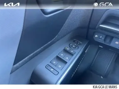 Photo 11 Kia EV2 Gén. I Ph1 Earth 5