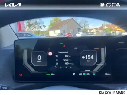 Photo 7 Kia EV2 Gén. I Ph1 Earth 5