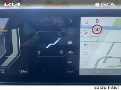 Photo 10 Kia EV2 Gén. I Ph1 Earth 5