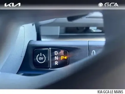 Photo 8 Kia EV2 Gén. I Ph1 Earth 5