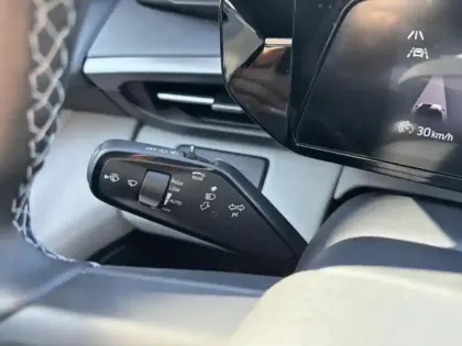 Photo 14 Ford Explorer  286ch Extended Range 77kWh RWD