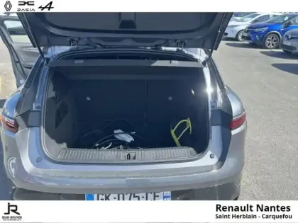 Photo 14 Renault Megane Gén. V (BCB) Ph1 Iconic 5