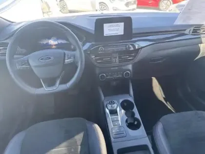 Photo 13 Ford Kuga Gén. III Ph1 ST-Line X 5