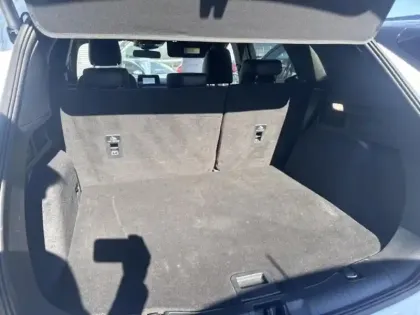 Photo 12 Ford Kuga Gén. III Ph1 ST-Line X 5