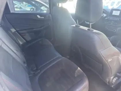 Photo 11 Ford Kuga Gén. III Ph1 ST-Line X 5