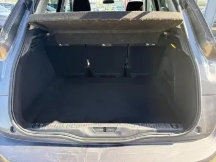 Photo 5 Citroën C4 Picasso Gén. II Ph2 Feel 5