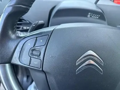 Photo 13 Citroën C4 Picasso Gén. II Ph2 Feel 5