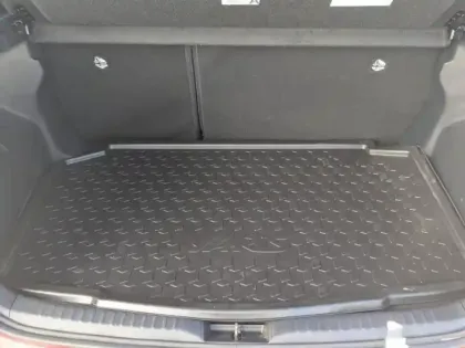 Photo 9 Toyota Yaris  116h GR Sport 5p MY22