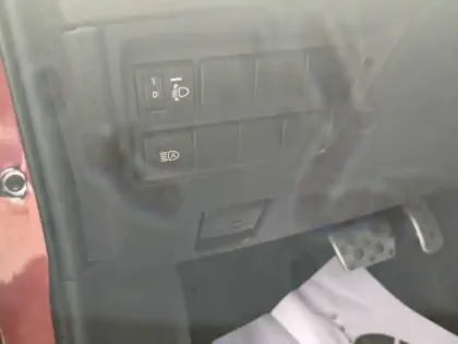 Photo 12 Toyota Yaris  116h GR Sport 5p MY22