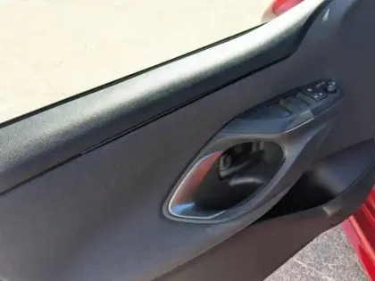 Photo 11 Toyota Yaris  116h GR Sport 5p MY22