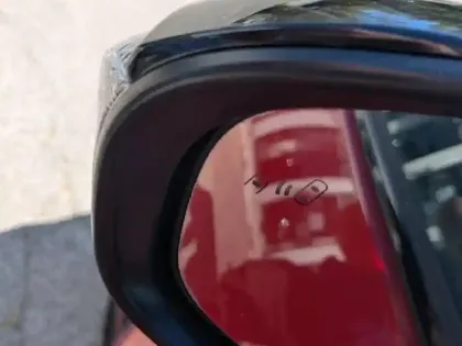 Photo 10 Toyota Yaris  116h GR Sport 5p MY22