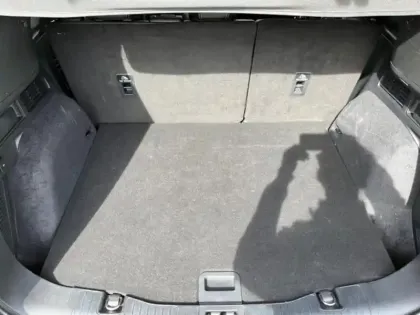 Photo 11 Ford Kuga Gén. III Ph1 Vignale 5