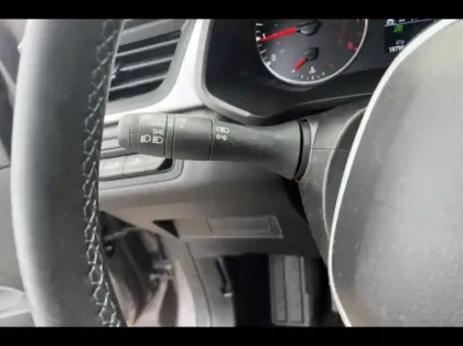 Photo 14 Renault Captur Gén. II (HJB) Ph1 NG Evolution 5