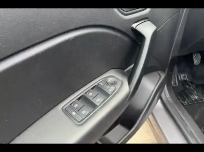 Photo 10 Renault Captur Gén. II (HJB) Ph1 NG Evolution 5