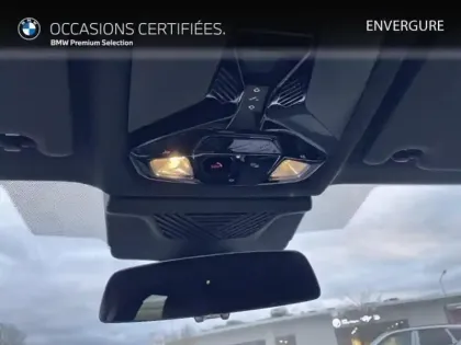 Photo 10 BMW X1 Gén. III (U11) Ph1 M Sport 5