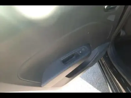 Photo 11 Renault Clio Gén. V (BJA) Ph2 Evolution 5