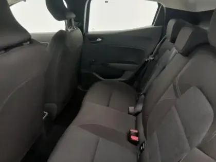 Photo 14 Renault Clio Gén. V (BJA) Ph1 NG Equilibre 5