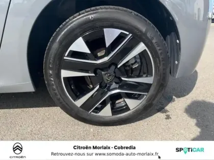 Photo 10 Peugeot 208 Gén. II Ph2 Allure 5