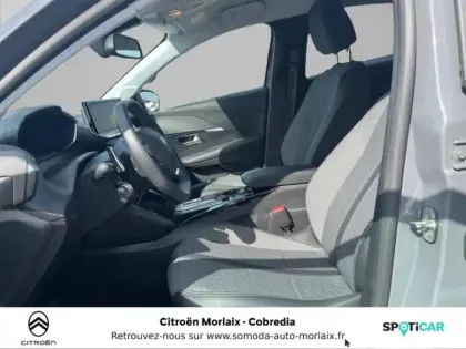 Photo 8 Peugeot 208 Gén. II Ph2 Allure 5