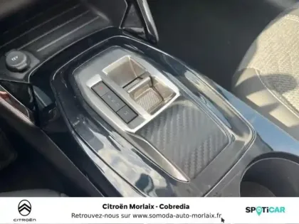 Photo 11 Peugeot 208 Gén. II Ph2 Allure 5