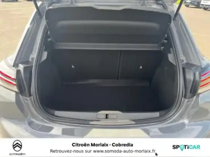 Photo 5 Peugeot 208 Gén. II Ph2 Allure 5