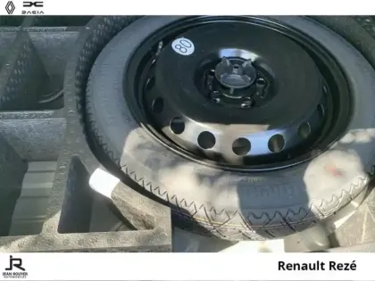 Photo 13 Dacia Duster Gén. III Ph1 Journey 5