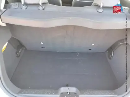 Photo 13 Fiat 500 Gén. II Ph1 MY22 Action 3