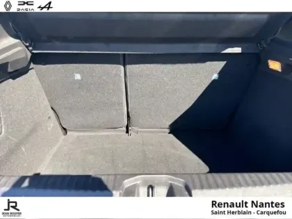 Photo 14 Renault Clio  1.5 Blue dCi 100ch Evolution - AUTO ECOLE