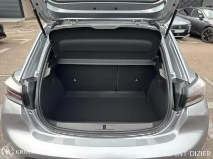 Photo 5 Peugeot 208 Gén. II Ph2 Style 5