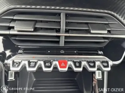 Photo 14 Peugeot 208 Gén. II Ph2 Style 5