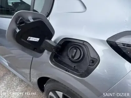 Photo 11 Peugeot 208 Gén. II Ph2 Style 5