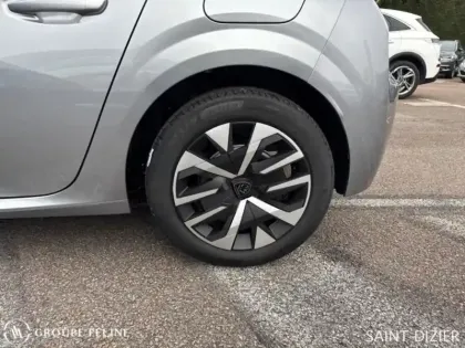 Photo 10 Peugeot 208 Gén. II Ph2 Style 5