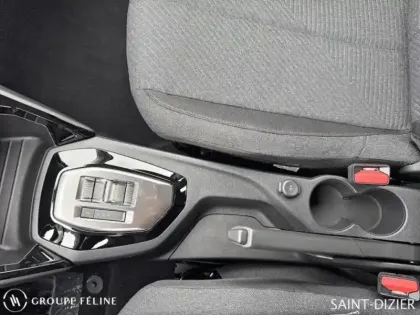 Photo 13 Peugeot 208 Gén. II Ph2 Style 5