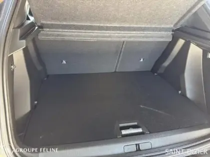 Photo 5 Peugeot 2008 Gén. II Ph2 Allure 5