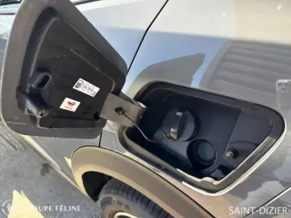 Photo 13 Peugeot 2008 Gén. II Ph2 Allure 5