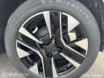 Photo 10 Peugeot 208 Gén. II Ph2 Edition 5