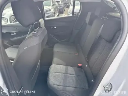 Photo 9 Peugeot 208 Gén. II Ph2 Edition 5