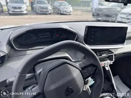 Photo 7 Peugeot 208 Gén. II Ph2 Edition 5