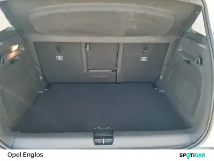 Photo 5 Opel Crossland Gén. I Ph1 Elegance 5