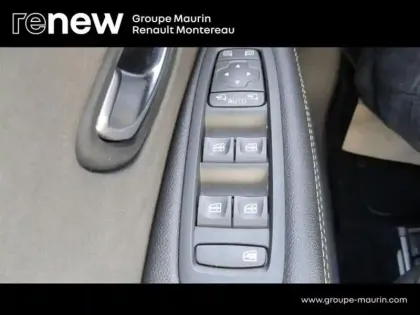 Photo 14 Renault Scenic  1.3 TCe 140ch Limited EDC - 21