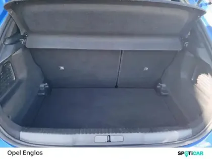 Photo 5 Opel Mokka Gén. II Ph1 Ultimate 5