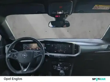 Photo 7 Opel Mokka Gén. II Ph1 Ultimate 5