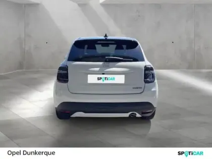 Photo 5 Fiat 600 Gén. I Ph1 La Prima 5